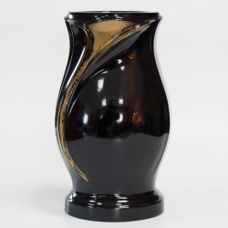 Вазы, лампадки 54